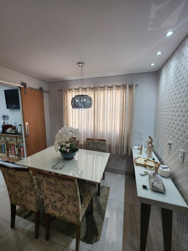 Imóvel Casa no EMILIO ZANATTA em Dracena-SP