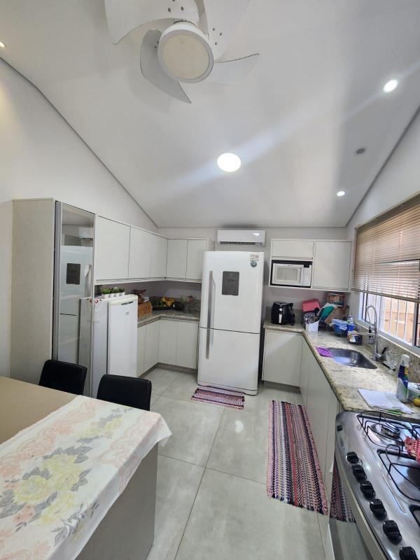 Imóvel Casa no EMILIO ZANATTA em Dracena-SP