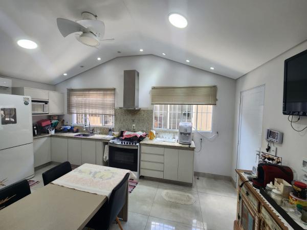 Imóvel Casa no EMILIO ZANATTA em Dracena-SP