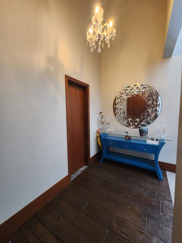 Imóvel Casa no CONDOMINIO ATLANTIS em Dracena-SP