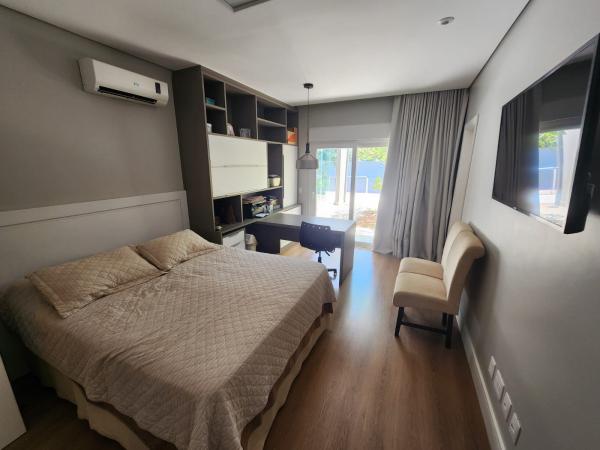 Imóvel Casa no CONDOMINIO ATLANTIS em Dracena-SP