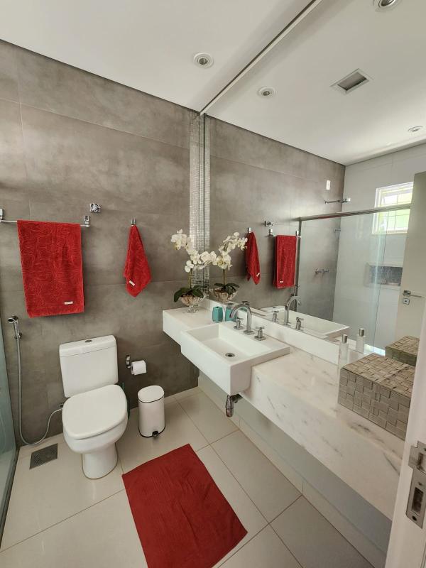 Imóvel Casa no CONDOMINIO ATLANTIS em Dracena-SP
