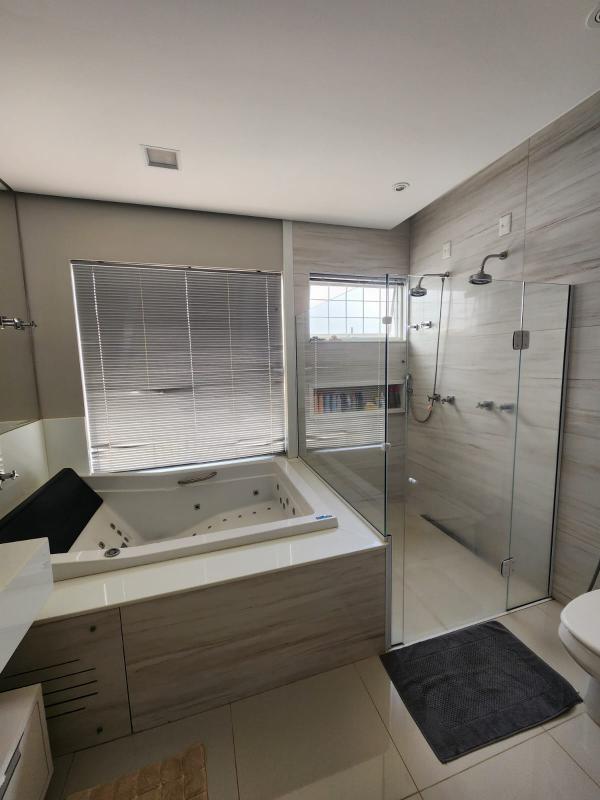 Imóvel Casa no CONDOMINIO ATLANTIS em Dracena-SP