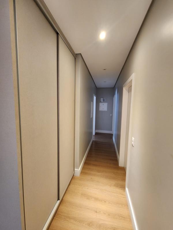 Imóvel Casa no CONDOMINIO ATLANTIS em Dracena-SP