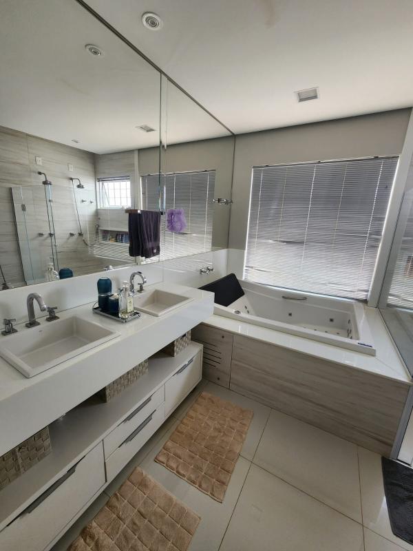 Imóvel Casa no CONDOMINIO ATLANTIS em Dracena-SP