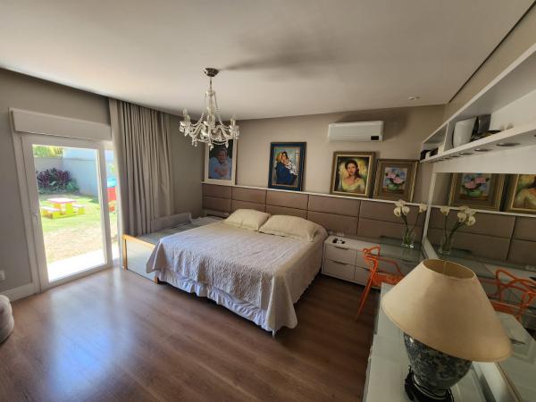 Imóvel Casa no CONDOMINIO ATLANTIS em Dracena-SP