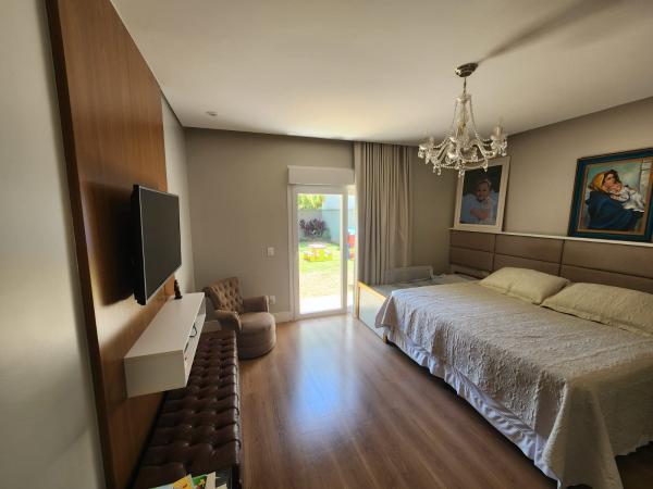 Imóvel Casa no CONDOMINIO ATLANTIS em Dracena-SP