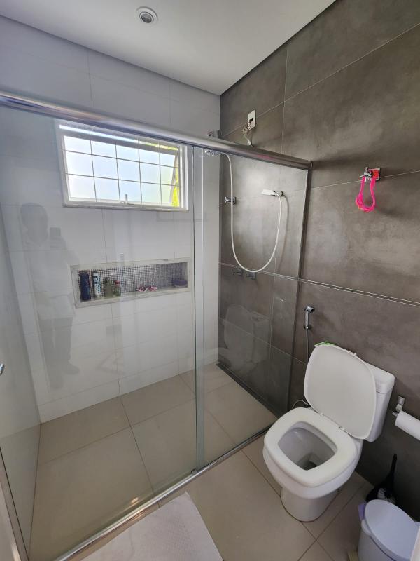 Imóvel Casa no CONDOMINIO ATLANTIS em Dracena-SP