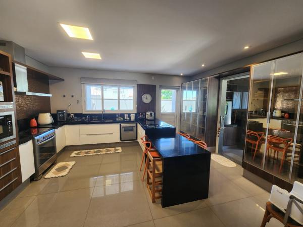 Imóvel Casa no CONDOMINIO ATLANTIS em Dracena-SP