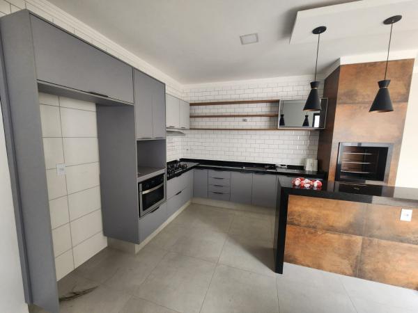 Imóvel Casa no PITANGUEIRAS em Dracena-SP