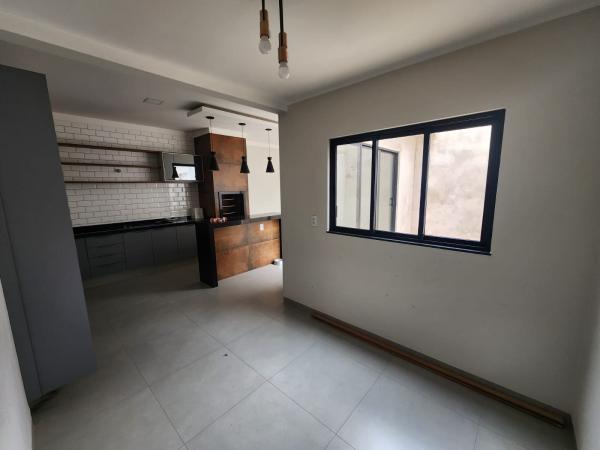 Imóvel Casa no PITANGUEIRAS em Dracena-SP