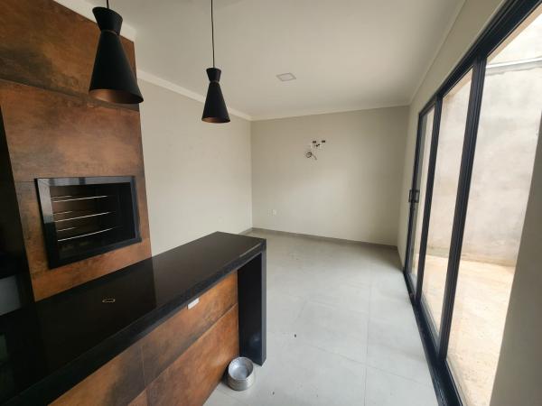 Imóvel Casa no PITANGUEIRAS em Dracena-SP