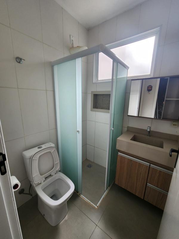 Imóvel Casa no PITANGUEIRAS em Dracena-SP