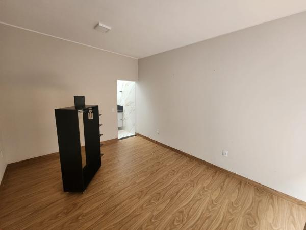 Imóvel Casa no PITANGUEIRAS em Dracena-SP