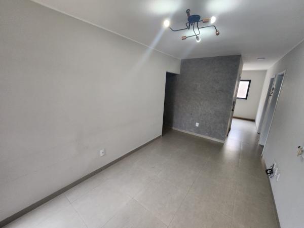Imóvel Casa no PITANGUEIRAS em Dracena-SP