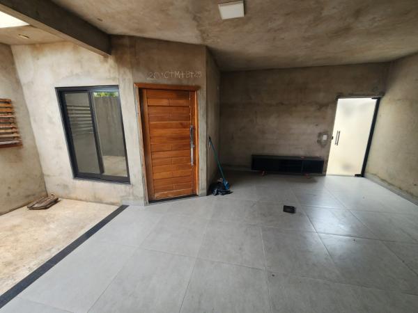 Imóvel Casa no PITANGUEIRAS em Dracena-SP