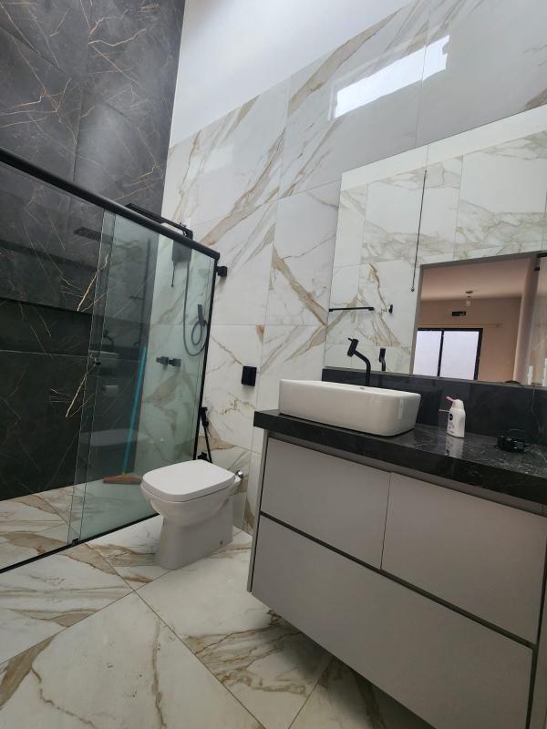 Imóvel Casa no PITANGUEIRAS em Dracena-SP
