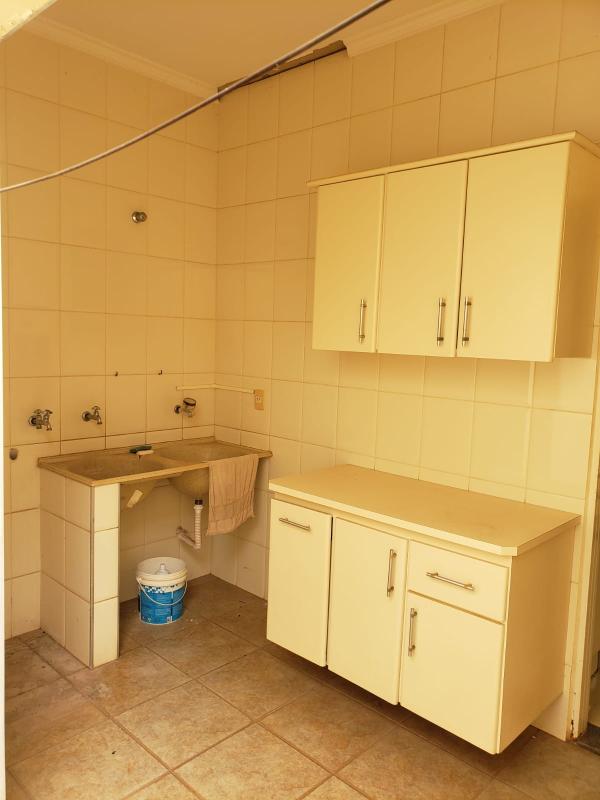 Imóvel Casa no ELDORADO em Dracena-SP