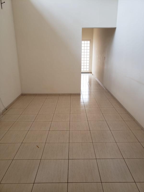 Imóvel Casa no ELDORADO em Dracena-SP