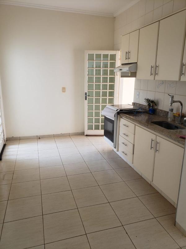 Imóvel Casa no ELDORADO em Dracena-SP