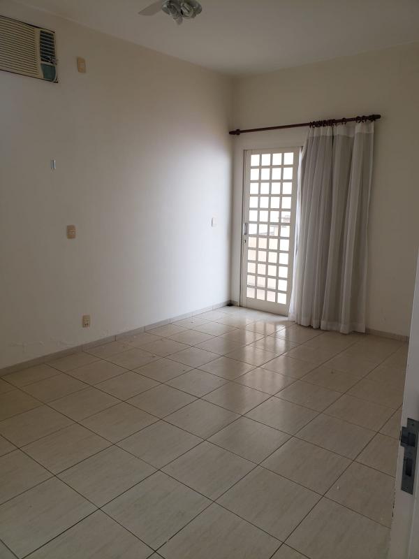 Imóvel Casa no ELDORADO em Dracena-SP