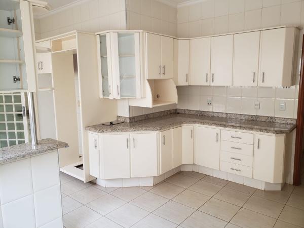 Imóvel Casa no ELDORADO em Dracena-SP