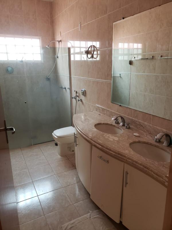 Imóvel Casa no ELDORADO em Dracena-SP