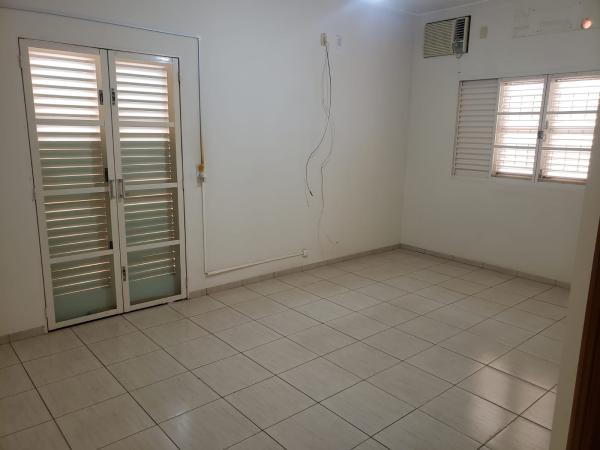 Imóvel Casa no ELDORADO em Dracena-SP