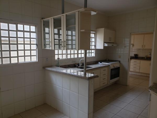 Imóvel Casa no ELDORADO em Dracena-SP