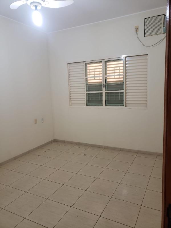 Imóvel Casa no ELDORADO em Dracena-SP