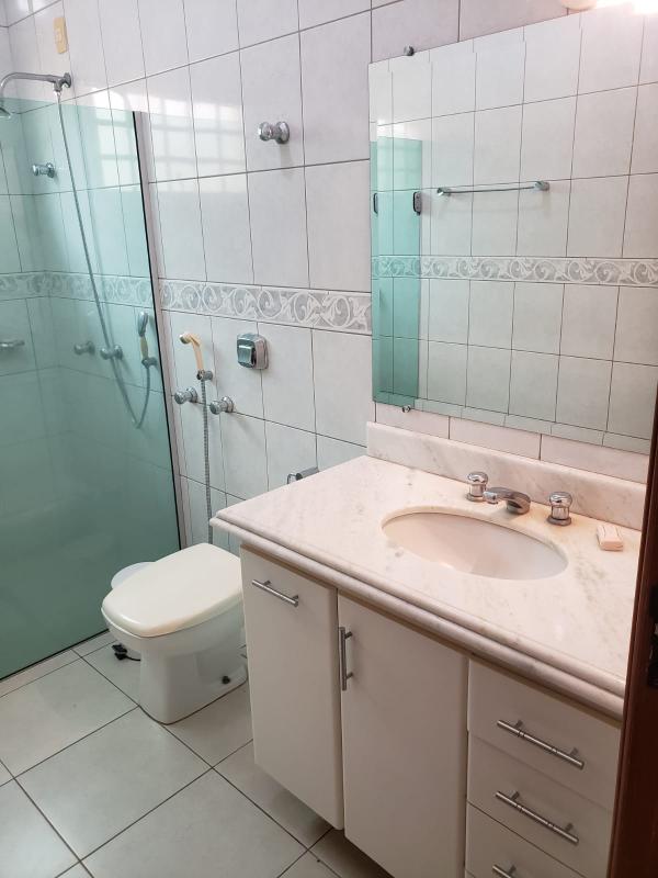 Imóvel Casa no ELDORADO em Dracena-SP