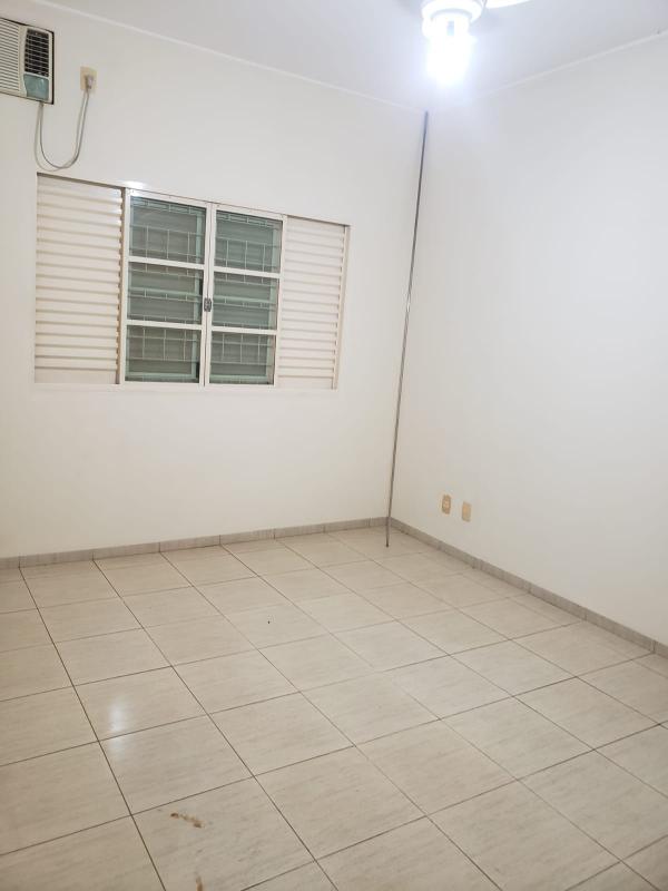 Imóvel Casa no ELDORADO em Dracena-SP