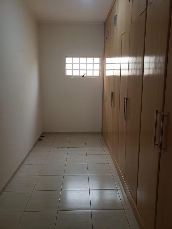Imóvel Casa no ELDORADO em Dracena-SP