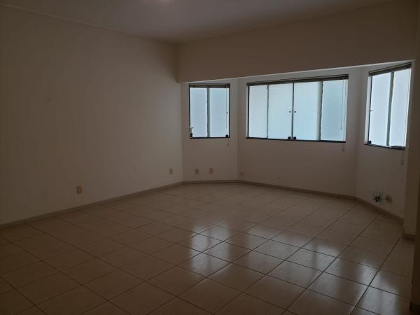 Imóvel Casa no ELDORADO em Dracena-SP