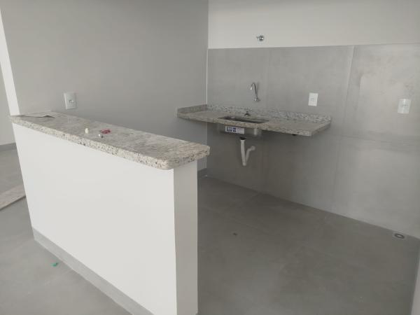 Imóvel Comercial no CENTRO em Dracena-SP