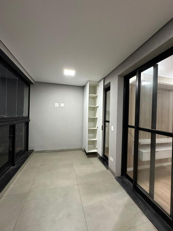 Imóvel Apartamento no CENTRO em Dracena-SP