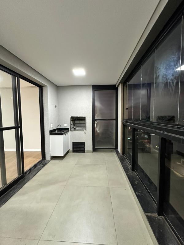 Imóvel Apartamento no CENTRO em Dracena-SP