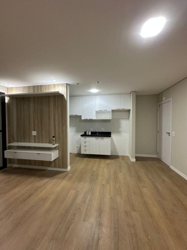 Imóvel Apartamento no CENTRO em Dracena-SP