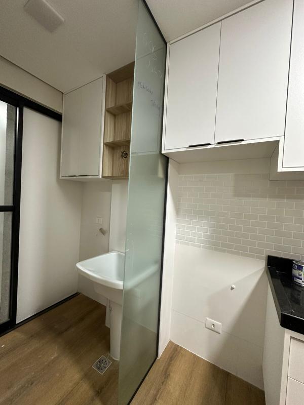 Imóvel Apartamento no CENTRO em Dracena-SP