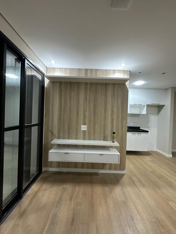 Imóvel Apartamento no CENTRO em Dracena-SP