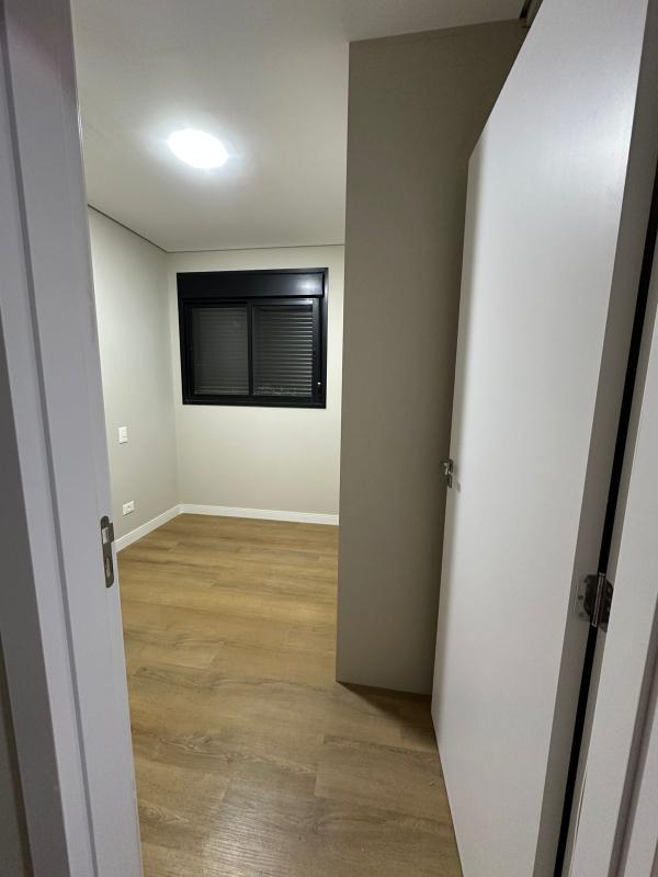 Imóvel Apartamento no CENTRO em Dracena-SP