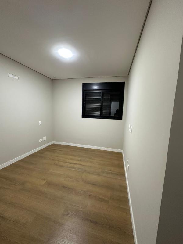 Imóvel Apartamento no CENTRO em Dracena-SP