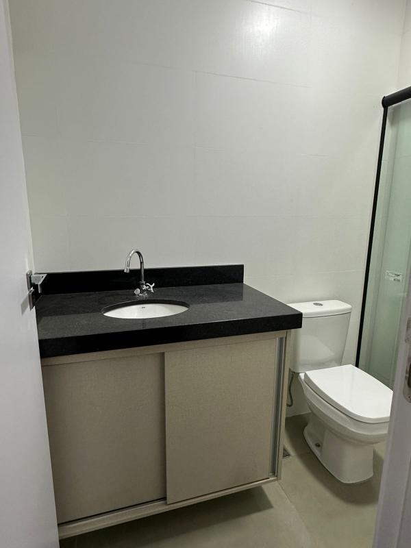 Imóvel Apartamento no CENTRO em Dracena-SP