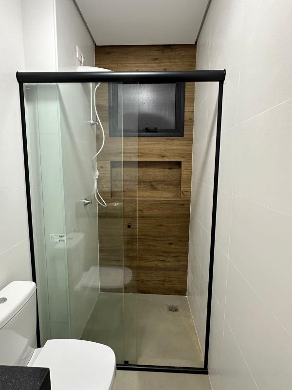 Imóvel Apartamento no CENTRO em Dracena-SP