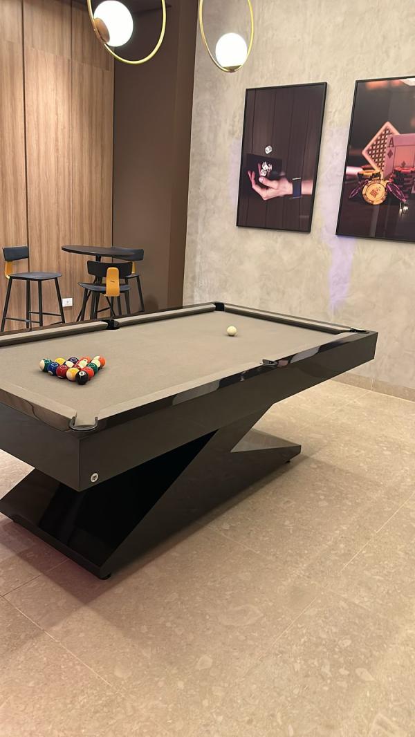 Imóvel Apartamento no CENTRO em Dracena-SP