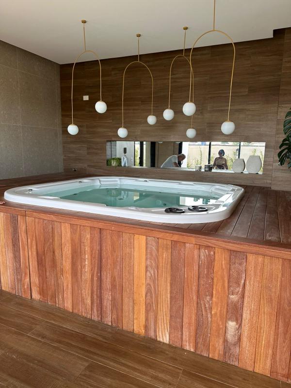 Imóvel Apartamento no CENTRO em Dracena-SP