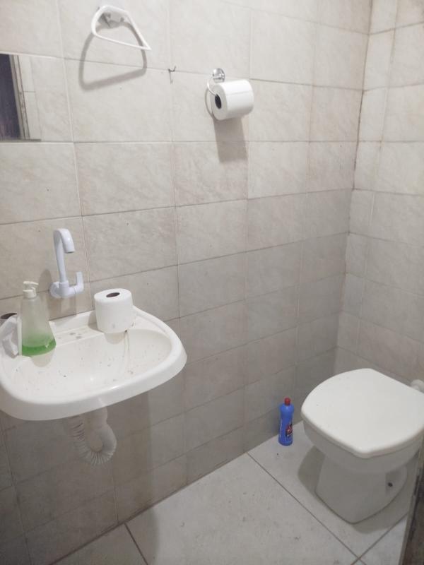 Imóvel Comercial no CENTRO em Dracena-SP