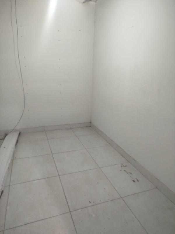 Imóvel Comercial no CENTRO em Dracena-SP