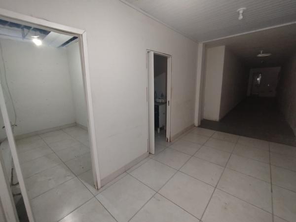 Imóvel Comercial no CENTRO em Dracena-SP
