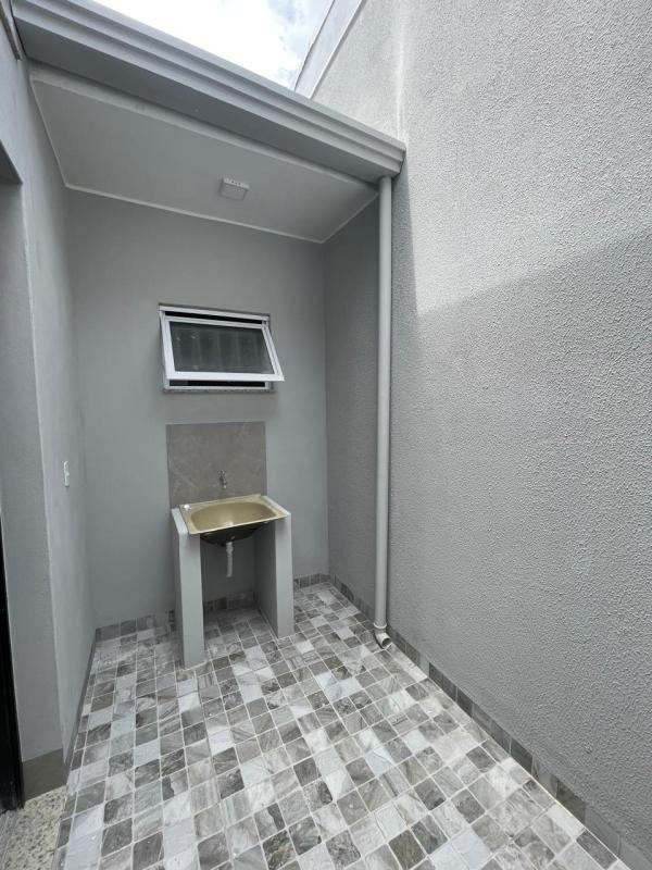 Imóvel Comercial no CENTRO em Dracena-SP